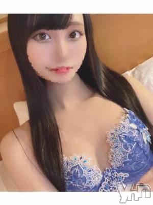 甲府ソープ BARUBORA(バルボラ) あんず(20)の9月17日写メブログ「おやすみなさい⭐️」