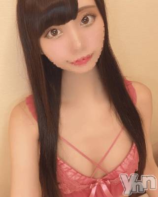 甲府ソープ BARUBORA(バルボラ) あんず(20)の11月22日写メブログ「出勤します💗」