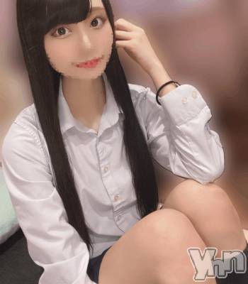 甲府ソープ BARUBORA(バルボラ) あんず(20)の11月22日写メブログ「ありがとう💗」