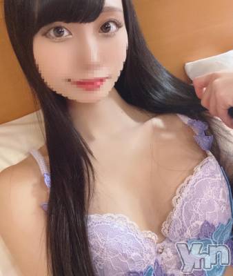 甲府ソープ BARUBORA(バルボラ) あんず(20)の11月23日写メブログ「出勤します💗」