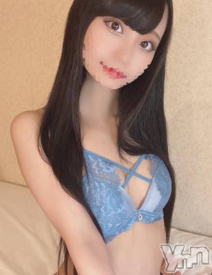 甲府ソープ BARUBORA(バルボラ) あんず(20)の11月25日写メブログ「出勤します💗」