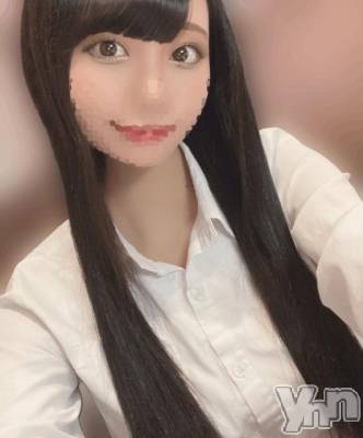 甲府ソープ BARUBORA(バルボラ) あんず(20)の1月11日写メブログ「来週から💗」