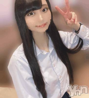 甲府ソープ BARUBORA(バルボラ) あんず(20)の1月18日写メブログ「ありがとう💗」