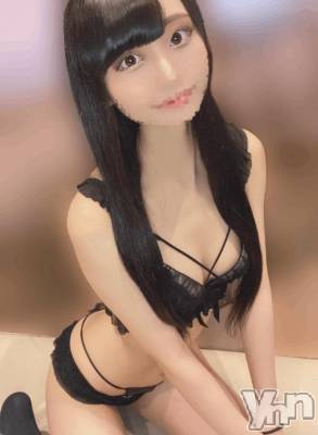 甲府ソープ BARUBORA(バルボラ) あんず(20)の1月21日写メブログ「出勤します💗」