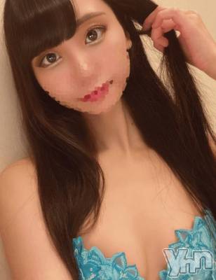 甲府ソープ BARUBORA(バルボラ) あんず(20)の3月16日写メブログ「出勤します💗」