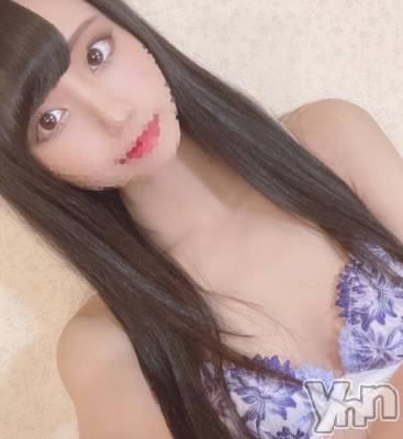 甲府ソープ BARUBORA(バルボラ) あんず(20)の5月15日写メブログ「ありがとう💗」