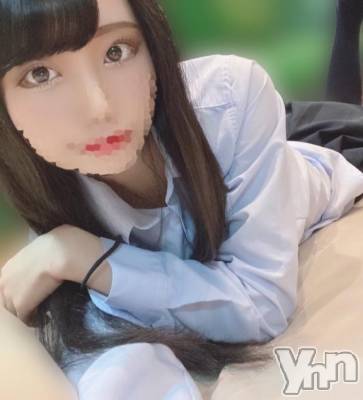 甲府ソープ BARUBORA(バルボラ) あんず(20)の5月16日写メブログ「出勤します💗」