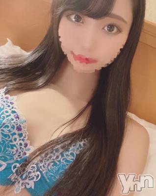 甲府ソープ BARUBORA(バルボラ) あんず(20)の5月16日写メブログ「ありがとう💗」