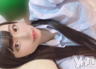 甲府ソープ BARUBORA(バルボラ) あんず(20)の5月17日写メブログ「おやすみなさい⭐️」