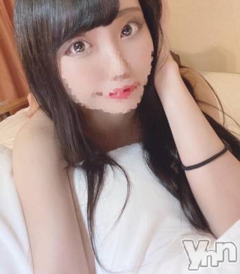 甲府ソープ BARUBORA(バルボラ) あんず(20)の5月19日写メブログ「出勤します💗」