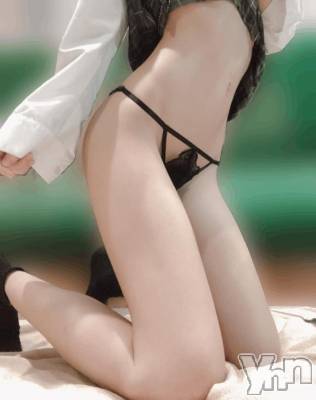 甲府ソープ BARUBORA(バルボラ) あんず(20)の7月21日写メブログ「ありがとう💗」