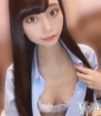 甲府ソープ BARUBORA(バルボラ) あんず(20)の7月23日写メブログ「おやすみなさい⭐️」