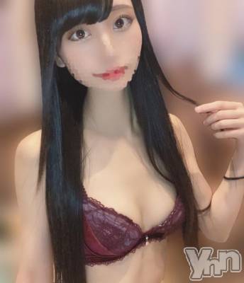 甲府ソープ BARUBORA(バルボラ) あんず(20)の9月18日写メブログ「明日から💗」