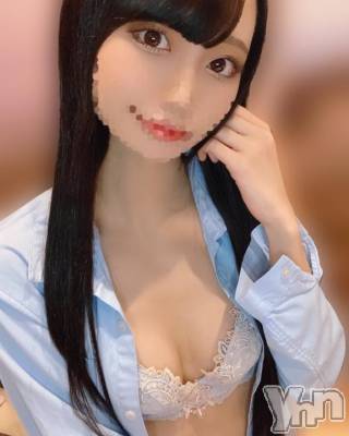 甲府ソープ BARUBORA(バルボラ) あんず(20)の9月21日写メブログ「おやすみなさい⭐️」