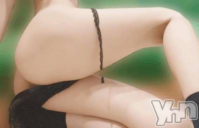 甲府ソープ BARUBORA(バルボラ) あんず(20)の9月21日写メブログ「ありがとう💗」