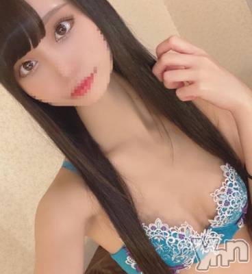 甲府ソープ BARUBORA(バルボラ) あんず(20)の9月23日写メブログ「おやすみなさい⭐️」