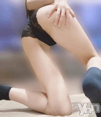 甲府ソープ BARUBORA(バルボラ) あんず(20)の10月8日写メブログ「次回出勤💗」