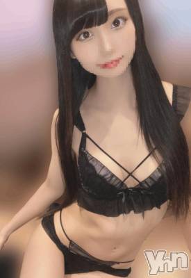 甲府ソープ BARUBORA(バルボラ) あんず(20)の11月8日写メブログ「ありがとう💗」