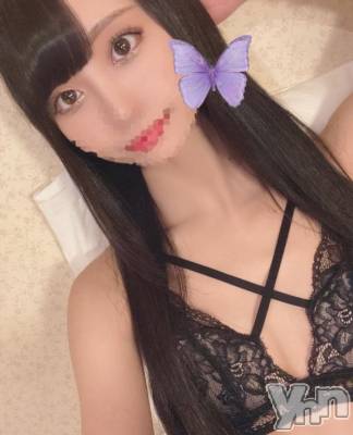 甲府ソープ BARUBORA(バルボラ) あんず(20)の11月9日写メブログ「ありがとう💗」