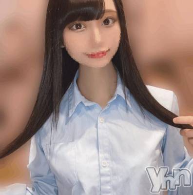 甲府ソープ BARUBORA(バルボラ) あんず(20)の11月10日写メブログ「出勤します💗」