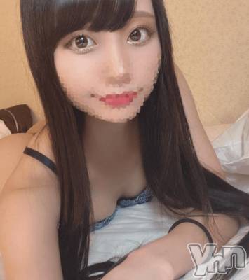 甲府ソープ BARUBORA(バルボラ) あんず(20)の11月11日写メブログ「出勤します💗」