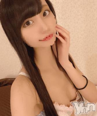 甲府ソープ BARUBORA(バルボラ) あんず(20)の11月12日写メブログ「ありがとう💗」