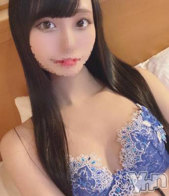 甲府ソープ BARUBORA(バルボラ) あんず(20)の11月12日写メブログ「おやすみなさい⭐️」