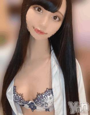 甲府ソープ BARUBORA(バルボラ) あんず(20)の1月16日写メブログ「明日から💗」