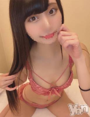 甲府ソープ BARUBORA(バルボラ) あんず(20)の1月17日写メブログ「出勤します💗」