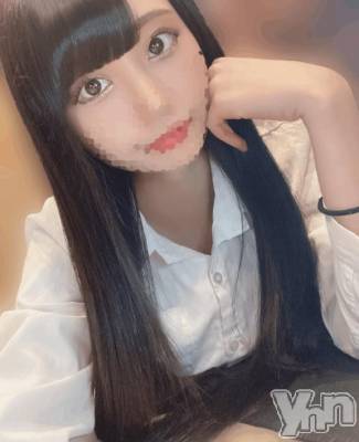 甲府ソープ BARUBORA(バルボラ) あんず(20)の1月18日写メブログ「おやすみなさい⭐️」