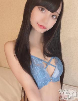 甲府ソープ BARUBORA(バルボラ) あんず(20)の1月20日写メブログ「出勤します💗」