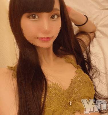 甲府ソープ BARUBORA(バルボラ) あんず(20)の3月13日写メブログ「ありがとう💗」