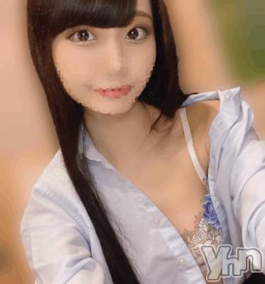 甲府ソープ BARUBORA(バルボラ) あんず(20)の3月15日写メブログ「おやすみなさい⭐️」