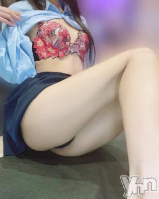 甲府ソープ BARUBORA(バルボラ) あんず(20)の3月17日写メブログ「出勤しました💗」