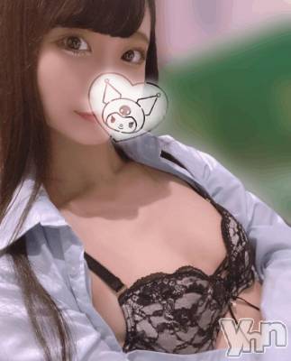 甲府ソープ BARUBORA(バルボラ) あんず(20)の5月25日写メブログ「ありがとう💗」