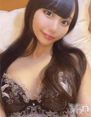 甲府ソープ BARUBORA(バルボラ) あんず(20)の5月26日写メブログ「ありがとう💗」