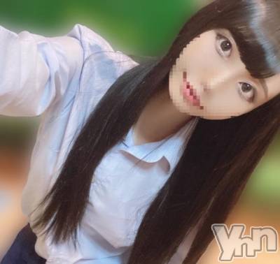 甲府ソープ BARUBORA(バルボラ) あんず(20)の7月12日写メブログ「出勤します💗」
