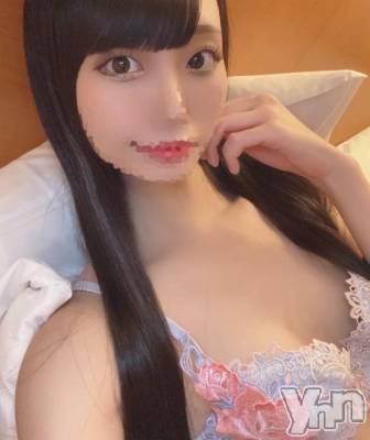 甲府ソープ BARUBORA(バルボラ) あんず(20)の9月7日写メブログ「出勤します💗」