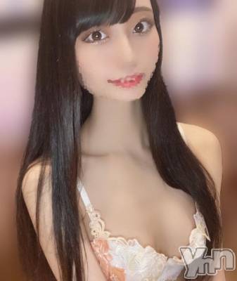 甲府ソープ BARUBORA(バルボラ) あんず(20)の9月8日写メブログ「おやすみなさい⭐️」