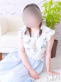 甲府人妻デリヘル 若妻専門デリヘル／山梨人妻(ワカヅマセンモンデリヘル／ヤマナシヒトヅマ) さおり(26)の2月22日写メブログ「出勤しました♪」