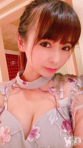 甲府ソープ石蹄(セキテイ) ゆきな(27)の2月1日写メブログ「報告」