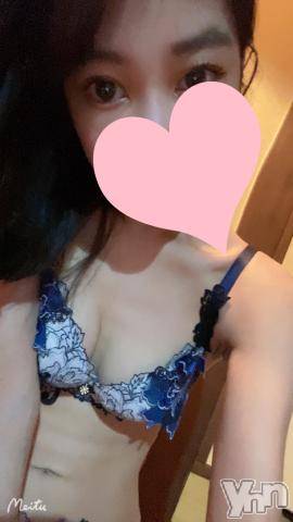 甲府ソープ石蹄(セキテイ) あみ(26)の2月4日写メブログ「?お昼だね」