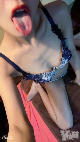 甲府ソープ石蹄(セキテイ) あみ(26)の2月4日写メブログ「?ながーいの」