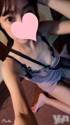 甲府ソープ石蹄(セキテイ) あみ(26)の2月4日写メブログ「お礼仕事終わりのお兄様」