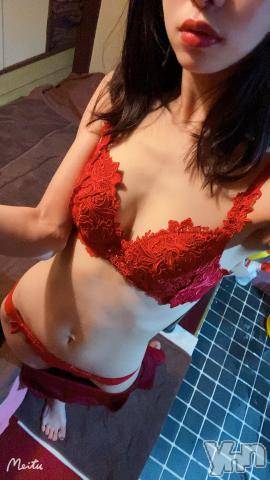 甲府ソープ石蹄(セキテイ) あみ(26)の2月5日写メブログ「?最終日」