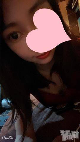 甲府ソープ石蹄(セキテイ) あみ(26)の2月5日写メブログ「昨日のお礼釣り好きなお兄様」