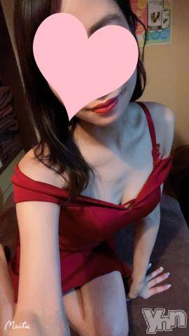 甲府ソープ石蹄(セキテイ) あみ(26)の2月5日写メブログ「昨日のお礼ラスト枠のお兄様」