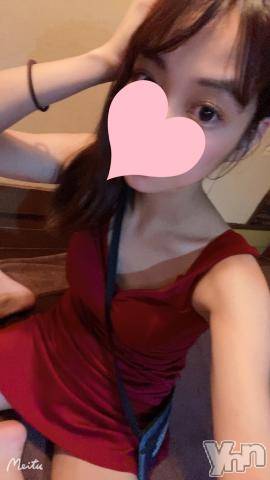 甲府ソープ石蹄(セキテイ) あみ(26)の2月5日写メブログ「お礼元気なお兄様」