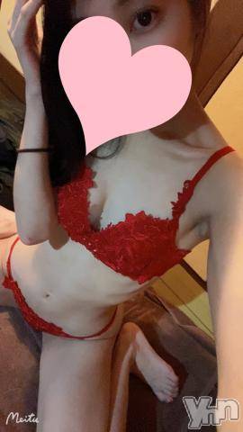 甲府ソープ石蹄(セキテイ) あみ(26)の2月5日写メブログ「お礼延長してくれたお兄様」