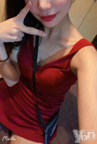 甲府ソープ石蹄(セキテイ) あみ(26)の4月23日写メブログ「?どきどき?」